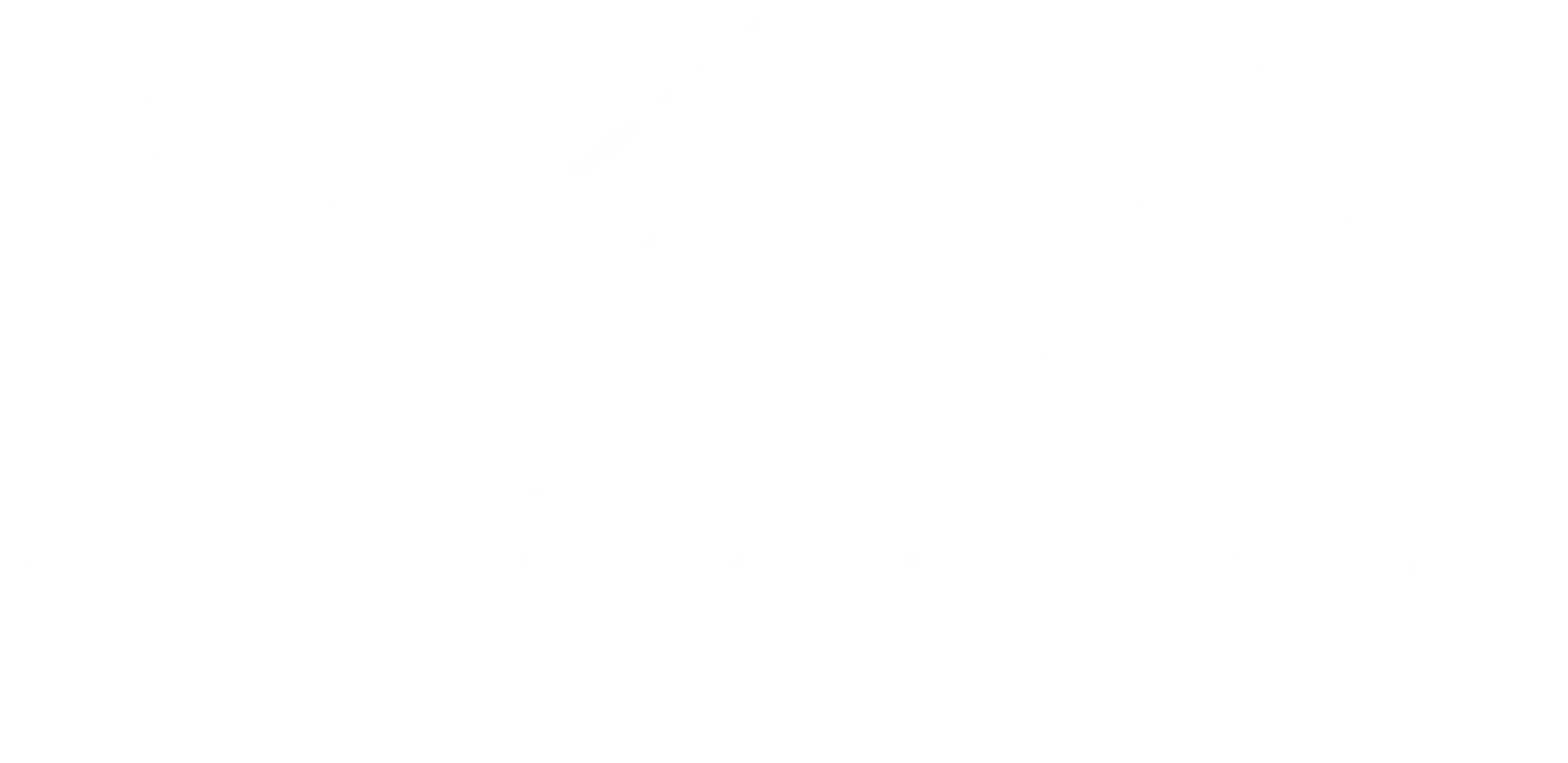 Oasis Builders & Co. Ltd logo